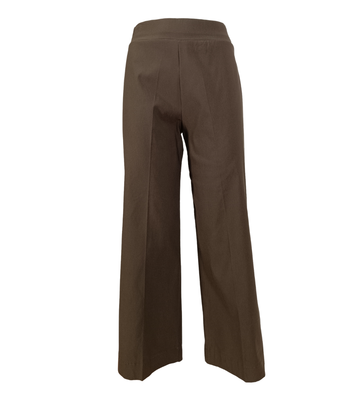 PANTALONE DONNA AI2413310/FL Tellini S.r.l. Ingrosso Abbigliamento